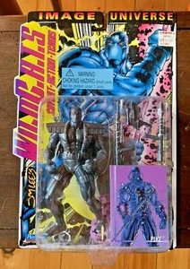 Wildcats Image Universe Hecht - Bild 1 von 6