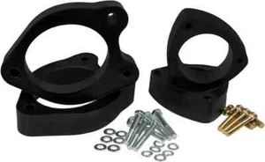 Höherlegungskit Lift Kit 30mm für Honda PILOT 2016-2022 - Bild 1 von 6