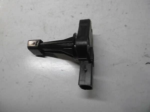 Jaguar XF X250 3.0D 9G9N-6C624-AC Oil Level Sensor 6PR009622 Oil Sensor - Picture 1 of 2
