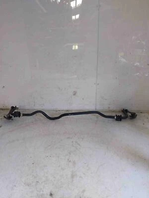 2003 - 2009 Nissan 350Z Rear Stabilizer Bar Swaybar Genuine OEM 56230AM001 - Изображение 1 из 2