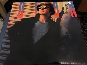 Dion, Yo Frankie; 10 track 12" LP - Picture 1 of 3