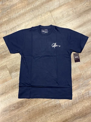 Camiseta para hombre Young and Reckless Young & Reckless Y&R MEDIANA Foto 1 de 3