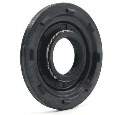 Масляное уплотнение для JONSERED CS2240, CS2240S, CS2240II, CS2240S II [#544251201] - Изображение 1 из 4