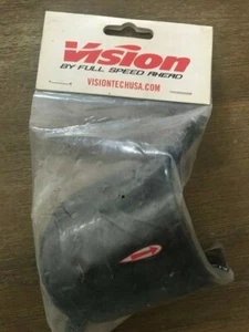 Porte bidon Aero Vision by Full Speed Ahead ST1 - Bild 1 von 2