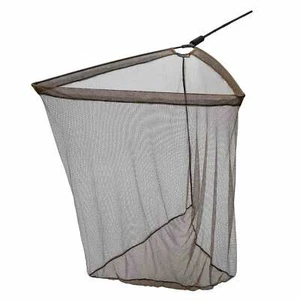 Prologic Element FS Landing Net & Float Karpfenkescher - Bild 1 von 2