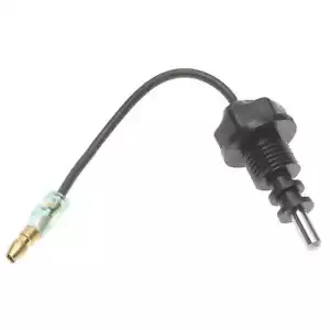 Engine Coolant Level Sensor fits 1984-1988 Mazda RX-7 STANDARD MOTOR PRODUCTS - Picture 1 of 3