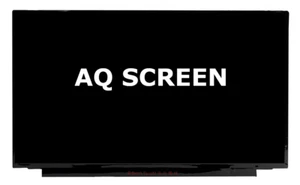 New Display for Gateway GWTN156-12BK 15.6" Ultra Slim LCD LED Replacement Screen - Picture 1 of 3
