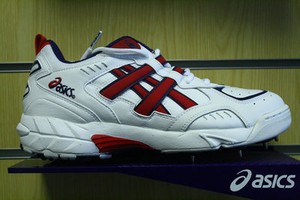 asics gel 334