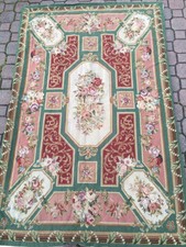 Arazzo Aubusson