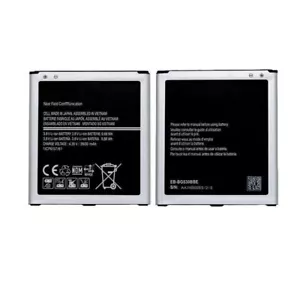 New Samsung EB-BG530BBU Battery for Galaxy Grand Prime J3 J5 SM-G530 EB-BG530BBC - Picture 1 of 2