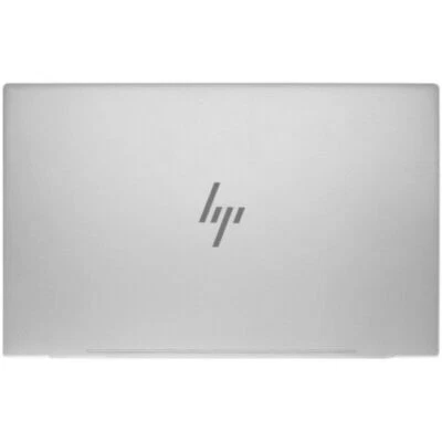 LCD Back Cover Top Case Silver L87946-001 For HP ENVY 17-CG 17M-CG TPN-C146 - Bild 1 von 2