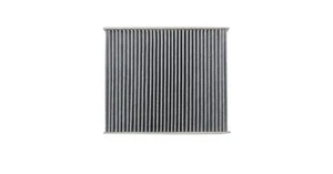 Lexus Genuine RX350 RX450H Cabin Air Filter Factory Original 2016-2017 NEW - Picture 1 of 1