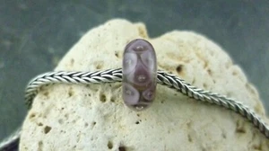 Original Trollbeads Freundschaft der Natur TGLBE-10400 NEU !!! - Picture 1 of 4