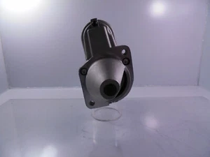 Anlasser für BMW Motorrad R45 R60 R65 R75 R80 GS RT ST R100 Valeo System - Picture 1 of 4