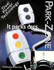 ParkZone PZ-1500 Parking Sensor