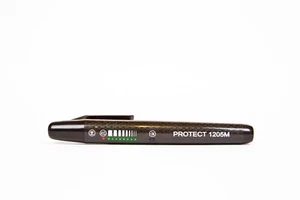Detektor- Protect 1205 von Abhör- und Überwachungsgeräten  - Bild 1 von 6