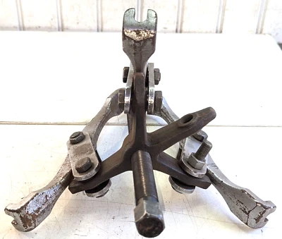 Extractor Owatonna Tool Co. Hecho en EE. UU. 1012-4 Foto 1 de 4