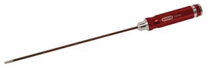 EDS Cacciavite a Taglio 3mm (Lunghezza 200mm) per Carburazione - 130132 - Foto 1 di 1
