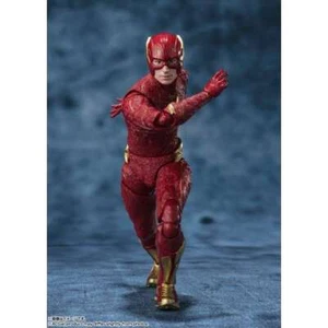 97335 The Flash Shf - Picture 1 of 1