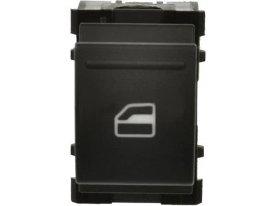 Interruptor de ventana para Volkswagen Jetta 2005-2011, 2013-2017 SMP 61489MYXJ 2010 2006 Foto 1 de 2