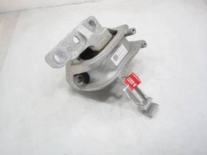 Volkswagen Taigo 2023 Petrol 81kW Engine mount bracket 2Q0199262BK MRS27242 - Picture 1 of 5
