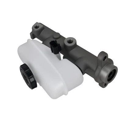Brake Master Cylinder Kit for Ford Crown Victoria/Mercury Grand Marquis 2001-11 - Image 1 of 4