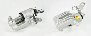 Brake Caliper FREMAX FBC1058R - Picture 1 of 1