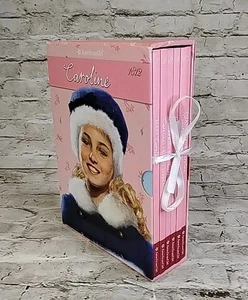 Caroline's Boxed Set with Game (American Girls Caroline), Ernst, Kathleen, - Picture 1 of 3