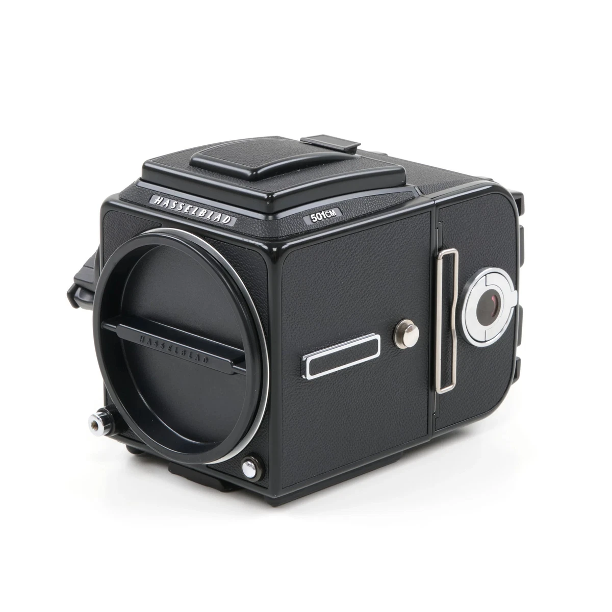Hasselblad 501cm for sale | eBay