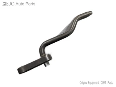 Chorros de aceite de refrigeración de pistón para 13-16 Hyundai Santa Fe Sport 2.4 Foto 1 de 4