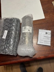 Hot Springs heater parts Jet Setter 1987 Model ½” ports - Picture 1 of 7