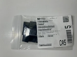 20x  MOLEX Micro-Fit 3.0, 43640-0601, (Mouser 538-43640-0601), 20er Paket - Bild 1 von 1