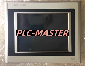 USED 5D5201.12  by DHL or FedEx - Picture 1 of 1