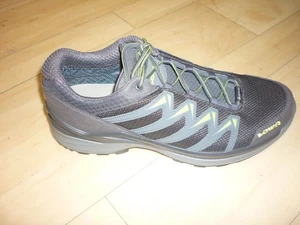 LOWA INNOX PRO GTX LOW GRÖSSE 44.5 NEU - Bild 1 von 4
