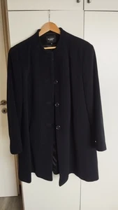 Damen Mantel 48 - Bild 1 von 3