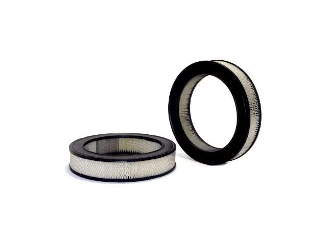 Filtro de aire para Dodge Dakota 1989 GG297VX 1988-1990 Foto 1 de 1