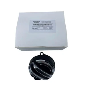 Fuel Tank Cap Fits For Porsche 981/991 Cayenne,Panamera,Macan - Picture 1 of 5