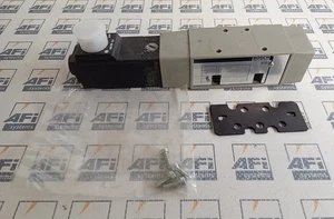 0 820 014 053 Bosch - 2 Jahre Garantie, schneller Versand, NEU - Bild 1 von 1