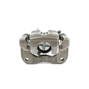 Power Stop Rear Right Autospecialty Caliper w/Bracket Fits 01-05 Acura EL - Picture 1 of 10