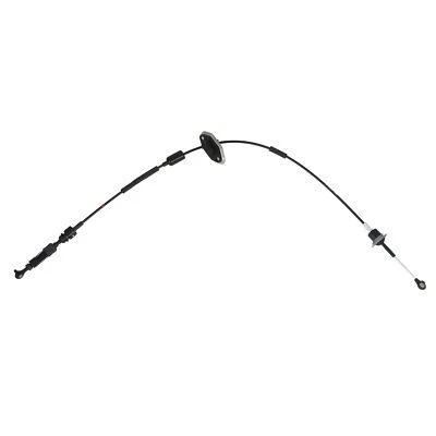 NUEVO OEM Kia 2012-2013 Soul Shift cable de control acoplamiento de transmisión 46790-2K540 Foto 1 de 4
