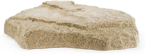 Signature Series Faux Rock Lid for Skimmer and Landscape | 43023 - Picture 1 of 7