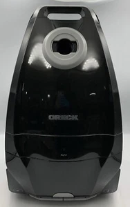 Oreck SK30075PC - LEGGERE DESCRIZIONE - Foto 1 di 8
