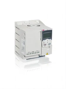 ACS355-03E-12A5-4 ABB Inverter Pn 5.5kW, I2n 12.5A IP20 New and Sealed - Picture 1 of 3