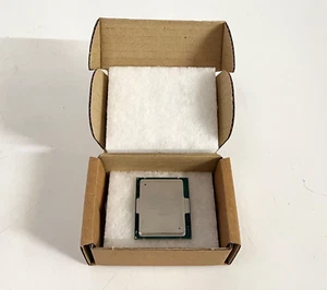Intel Xeon E7-4890v2 SR1GL (2.8GHz/15-core/37.5MB/155W) Processor - Picture 1 of 2