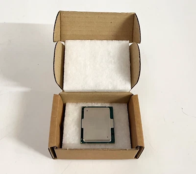 Intel Xeon E7-4890v2 SR1GL (2.8GHz/15-core/37.5MB/155W) Processor - Image 1 of 2