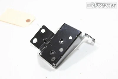 ALFA ROMEO STELVIO 2017-2019 SOPORTE DE SOPORTE DE RIEL DE MALETERO TRASERO DERECHO OEM Foto 1 de 4