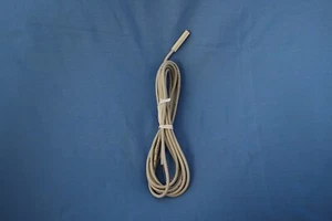 SMC D-M9P Autoswitch (New) - Picture 1 of 4