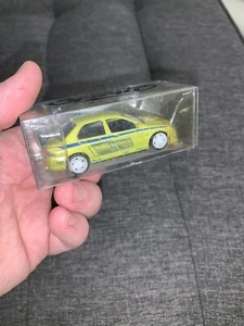 Fast and Furious Lancer Evo - Picture 1 of 6