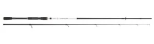CANNA SPINNING TUBERTINI INTENSE PRO 1.80MT 2-10GR - Foto 1 di 2