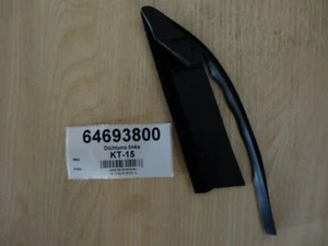 Junta puerta izquierda FERRARI 355 - lh door gasket - # 64693800 - Imagen 1 de 1